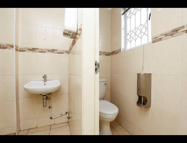 330M² BUSINESS FOR SALE IN MORNINGSIDE